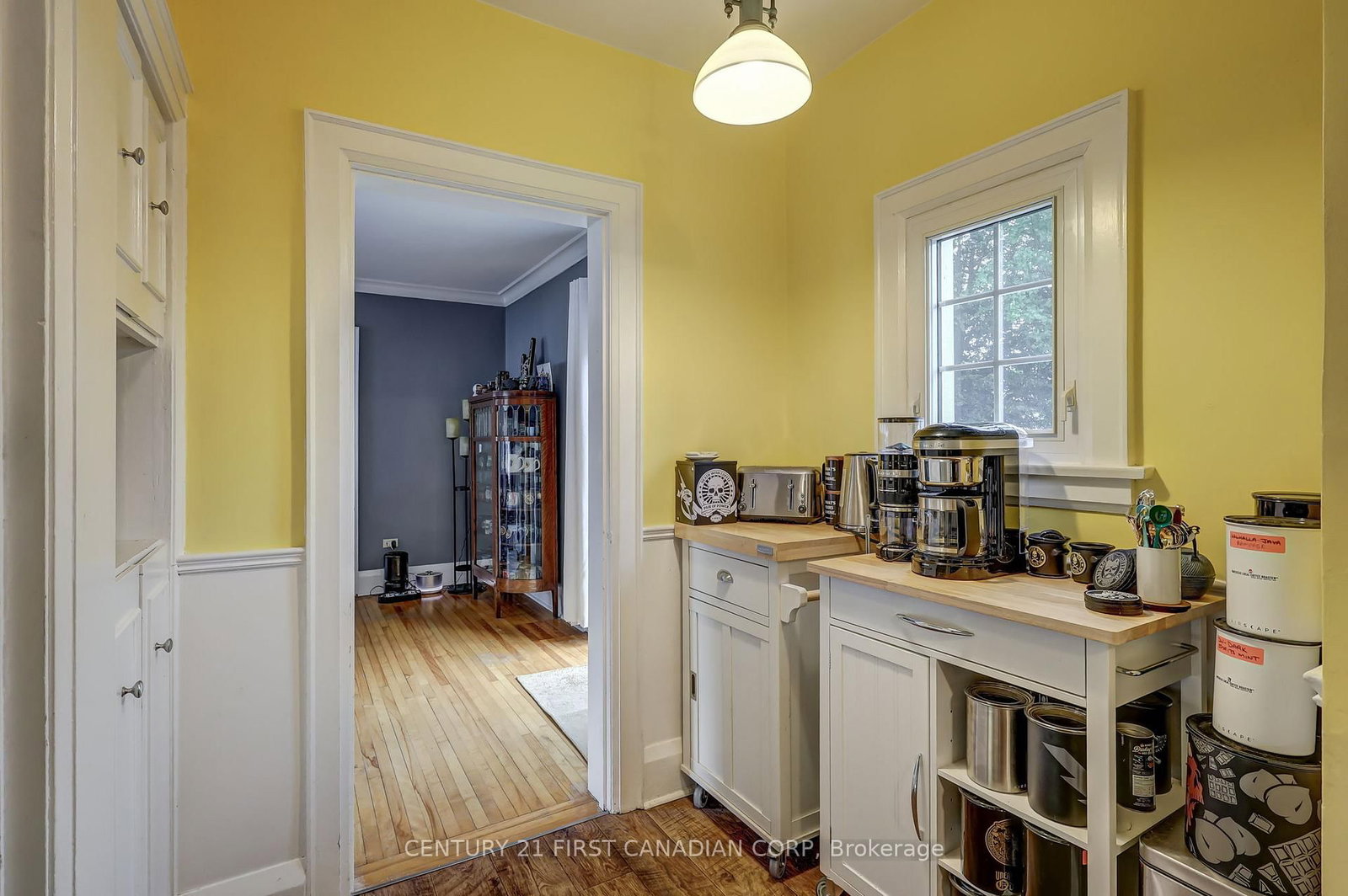 59 South Street W • Aylmer, ON photo 18
