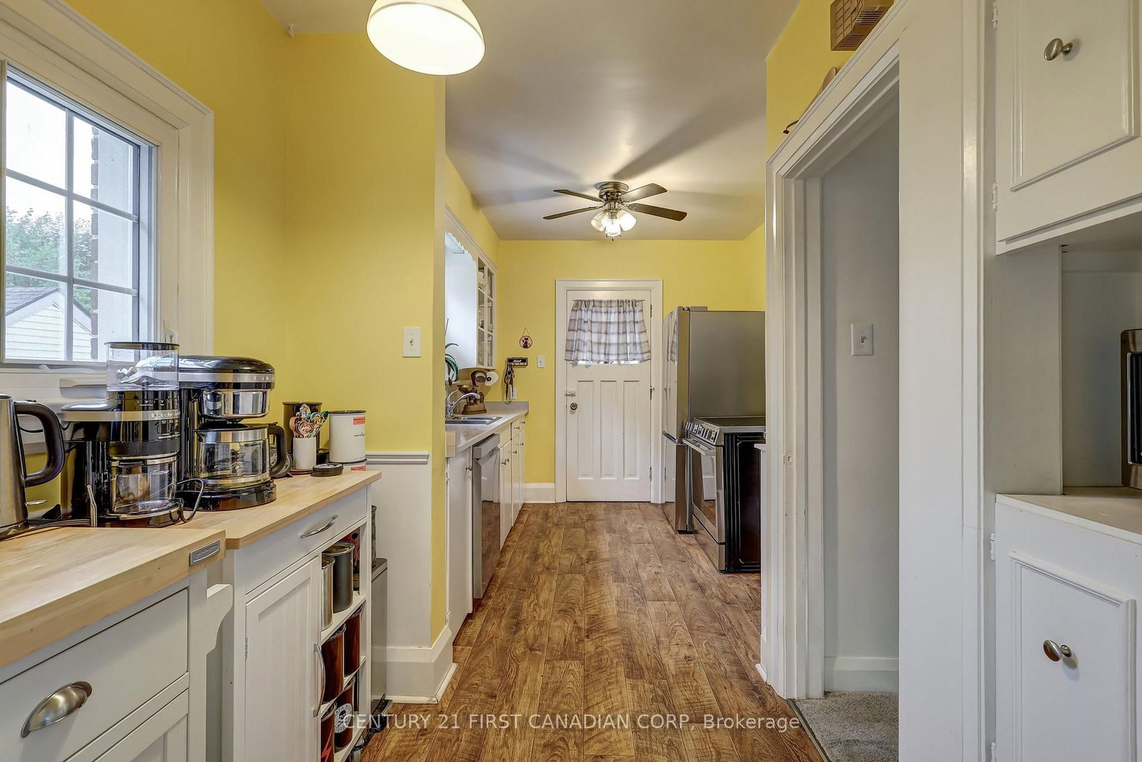 59 South Street W • Aylmer, ON photo 19