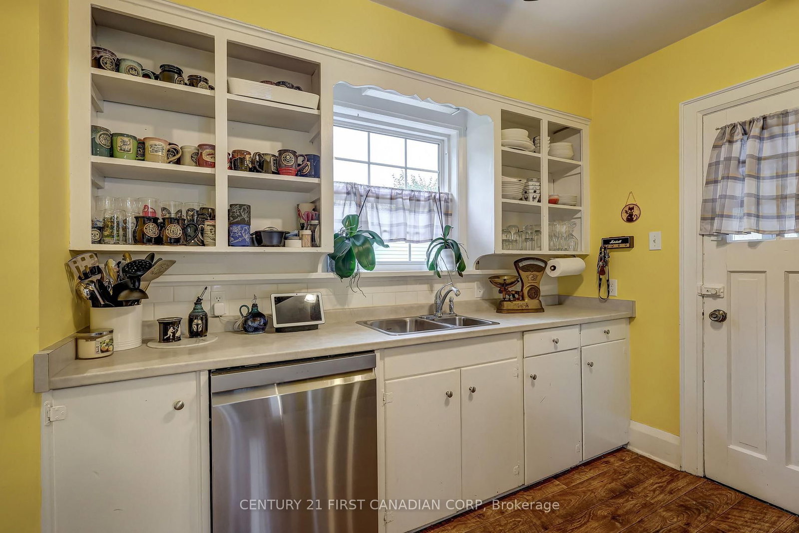 59 South Street W • Aylmer, ON photo 22