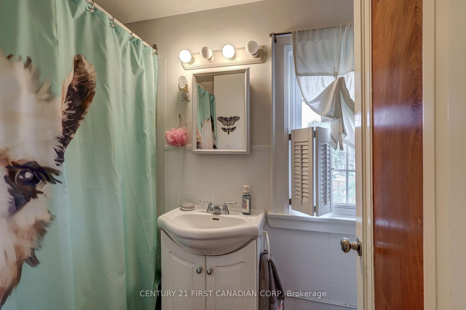 59 South Street W • Aylmer, ON photo 24