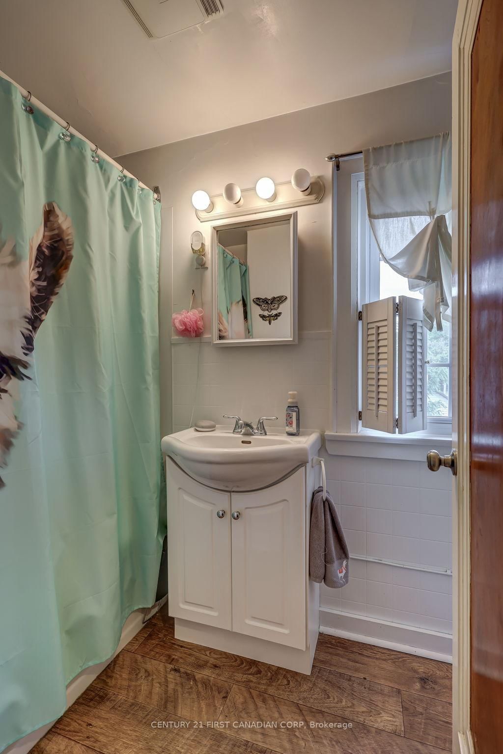 59 South Street W • Aylmer, ON photo 25