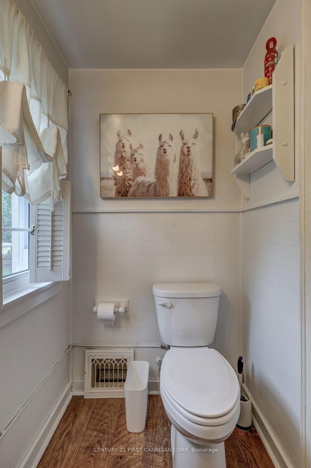 59 South Street W • Aylmer, ON photo 26