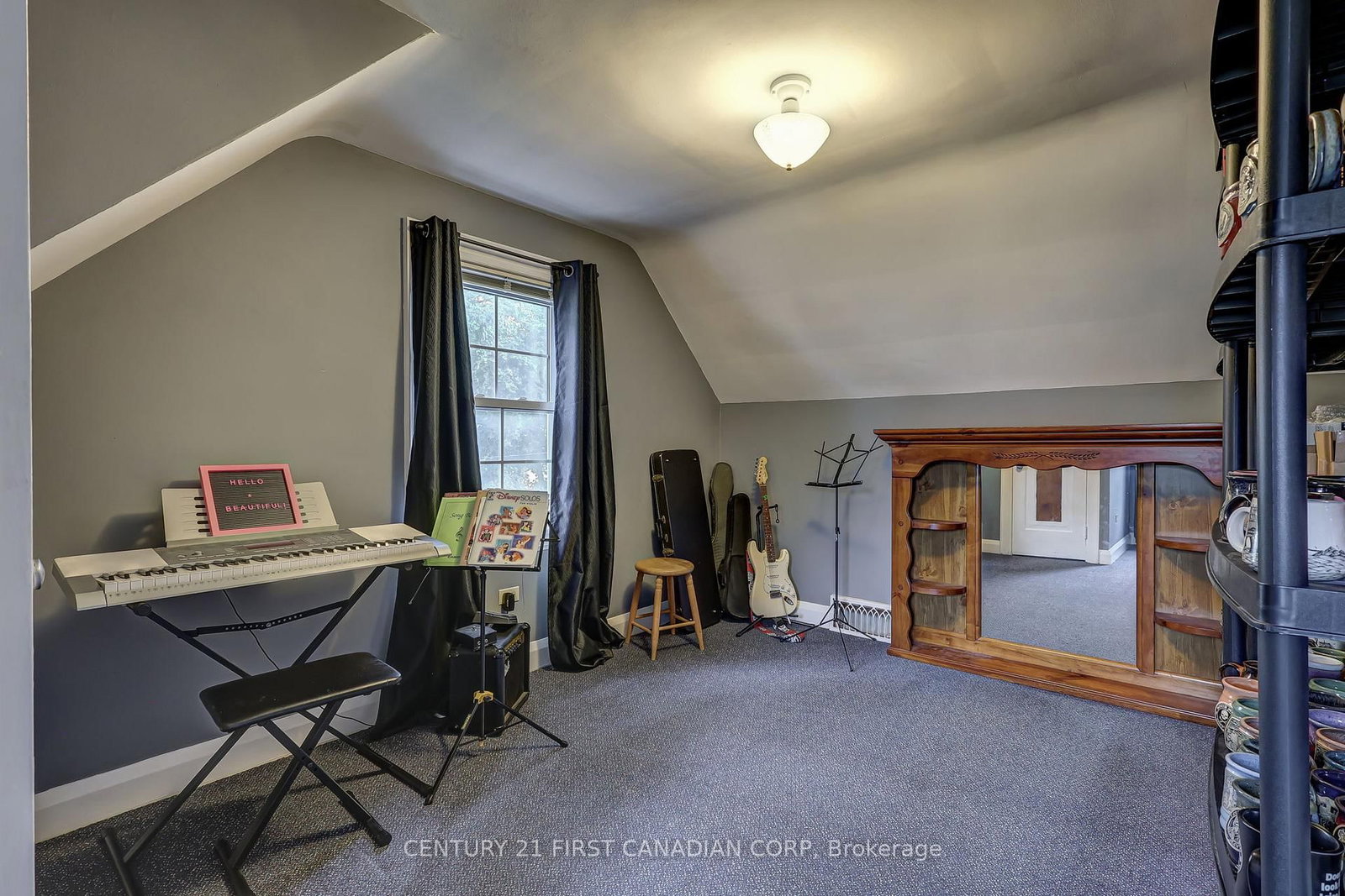 59 South Street W • Aylmer, ON photo 27