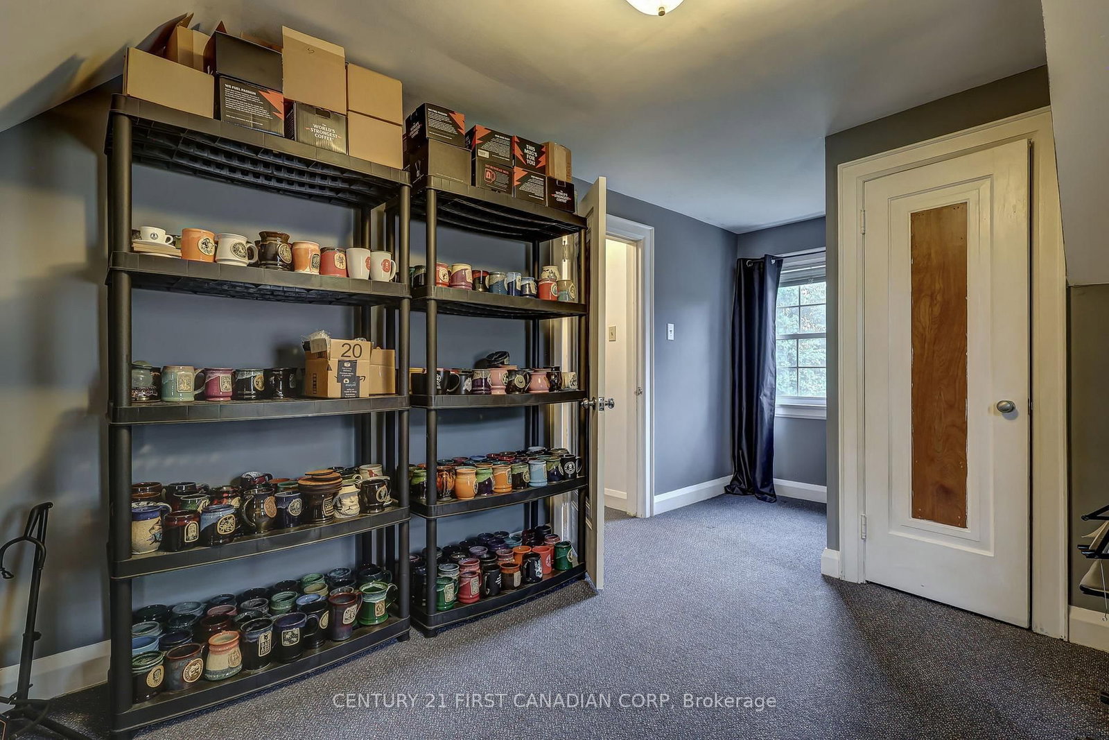 59 South Street W • Aylmer, ON photo 28