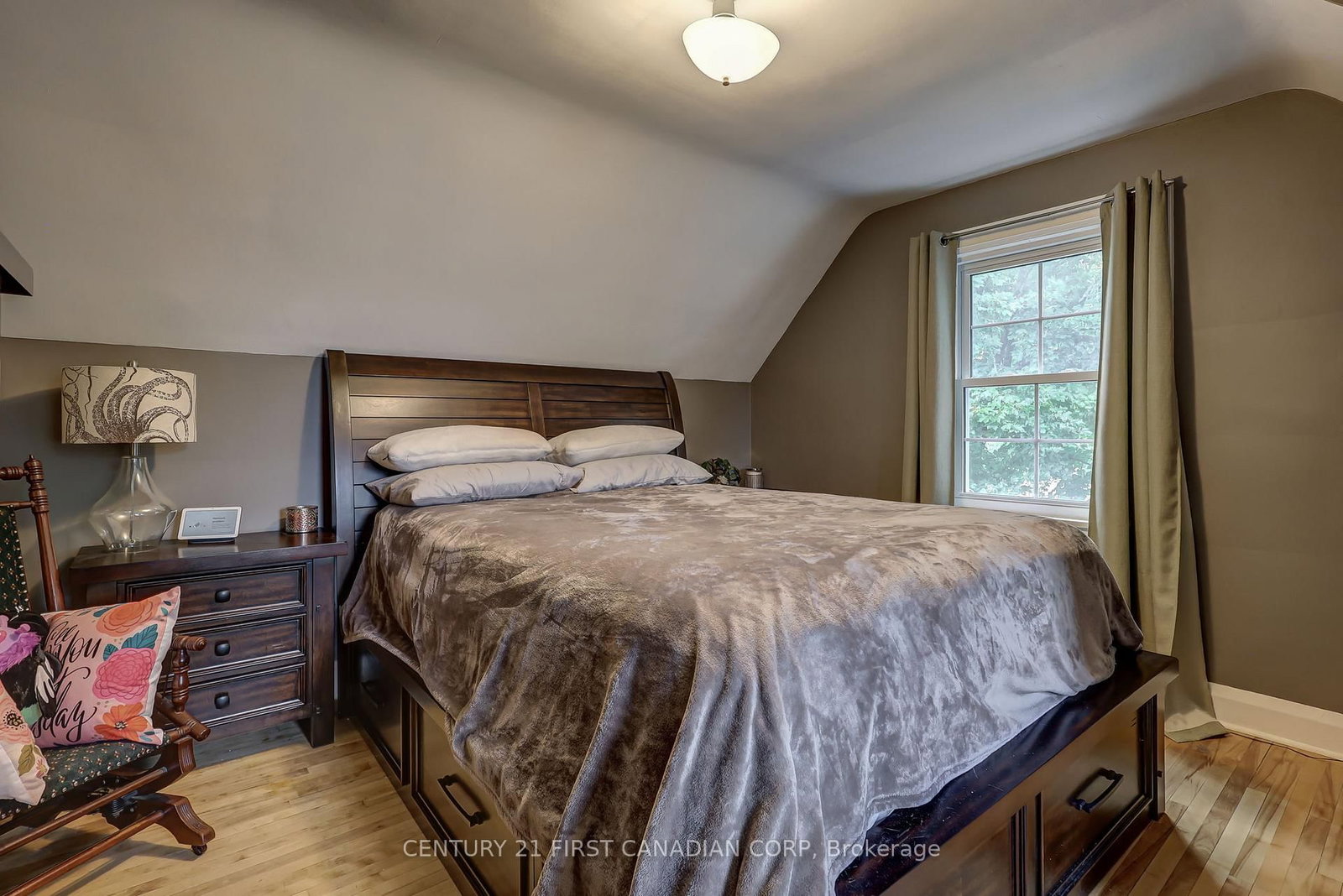 59 South Street W • Aylmer, ON photo 29