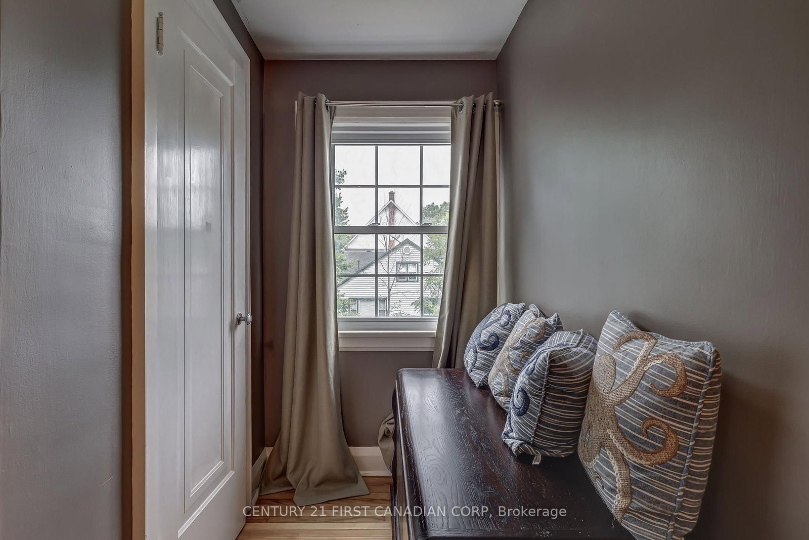 59 South Street W • Aylmer, ON photo 31