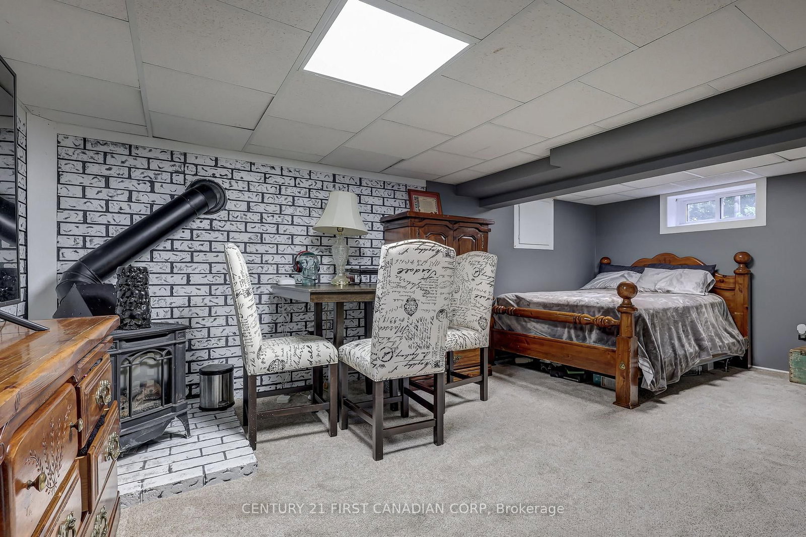 59 South Street W • Aylmer, ON photo 32