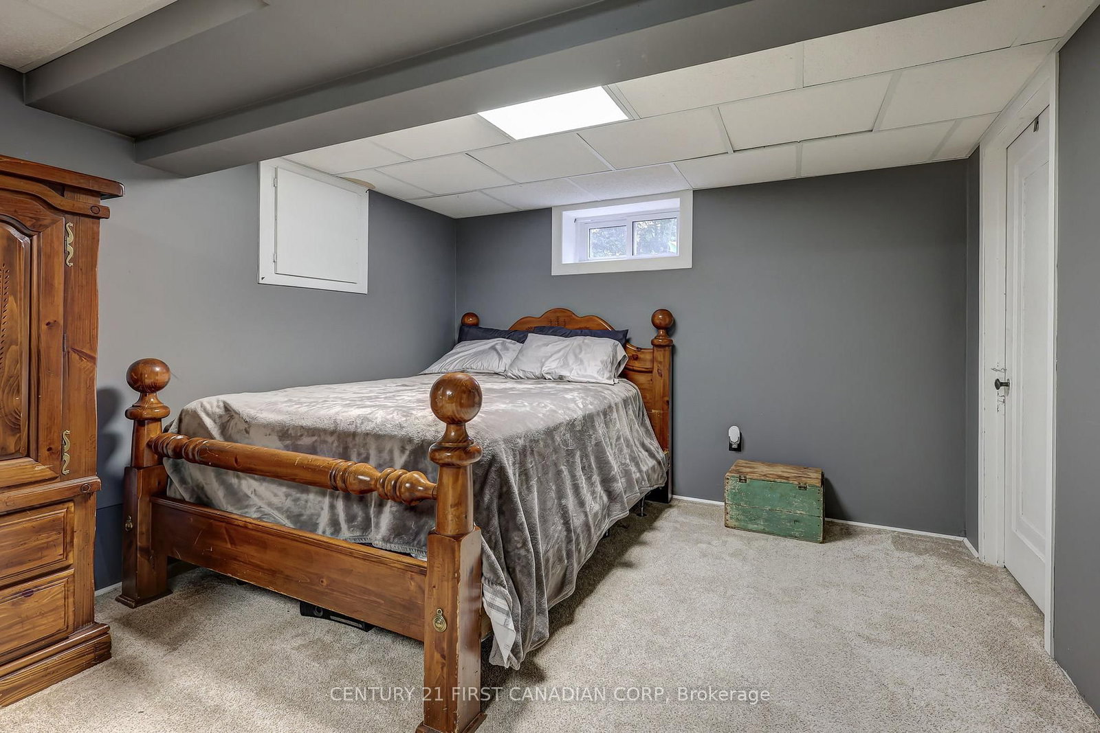 59 South Street W • Aylmer, ON photo 33