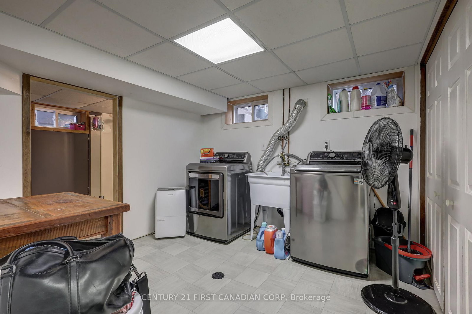 59 South Street W • Aylmer, ON photo 35