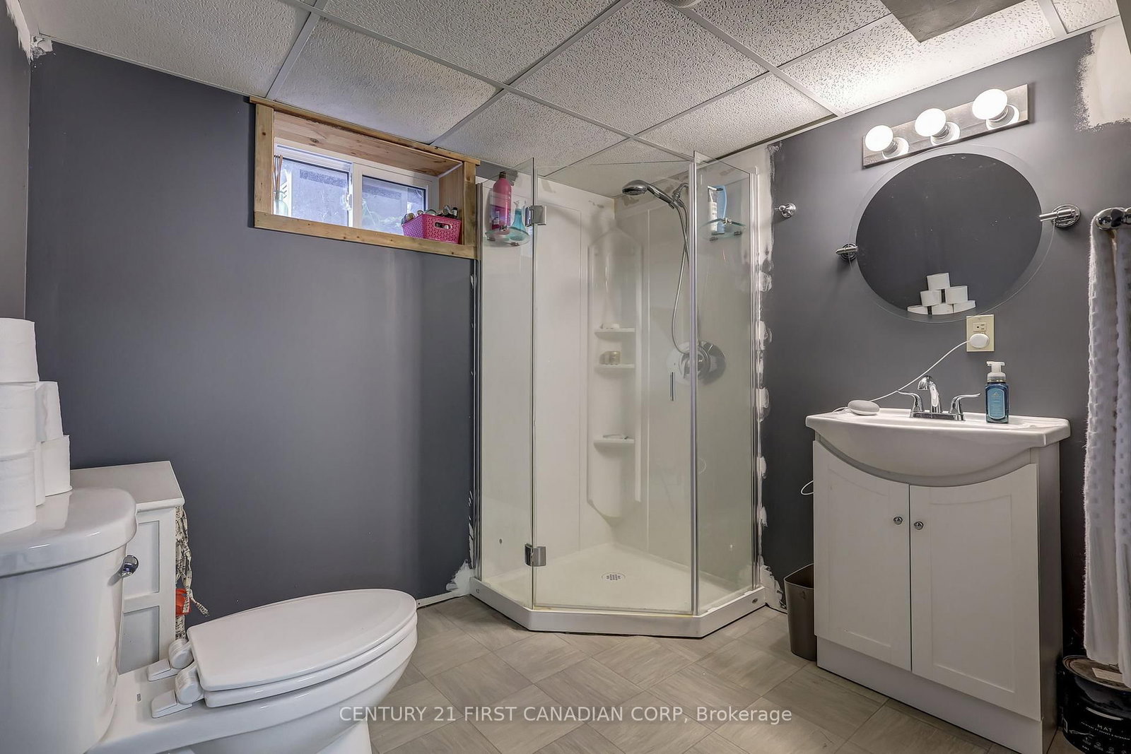 59 South Street W • Aylmer, ON photo 36