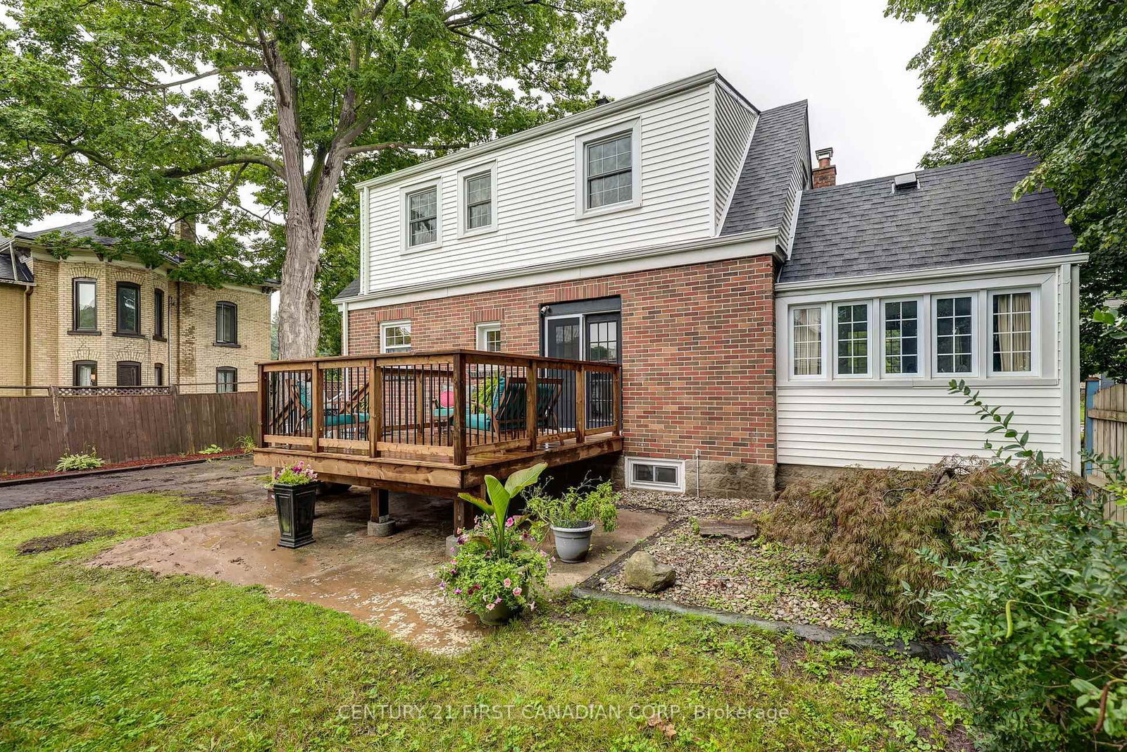 59 South Street W • Aylmer, ON photo 38