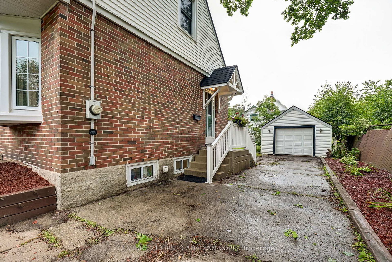 59 South Street W • Aylmer, ON photo 4