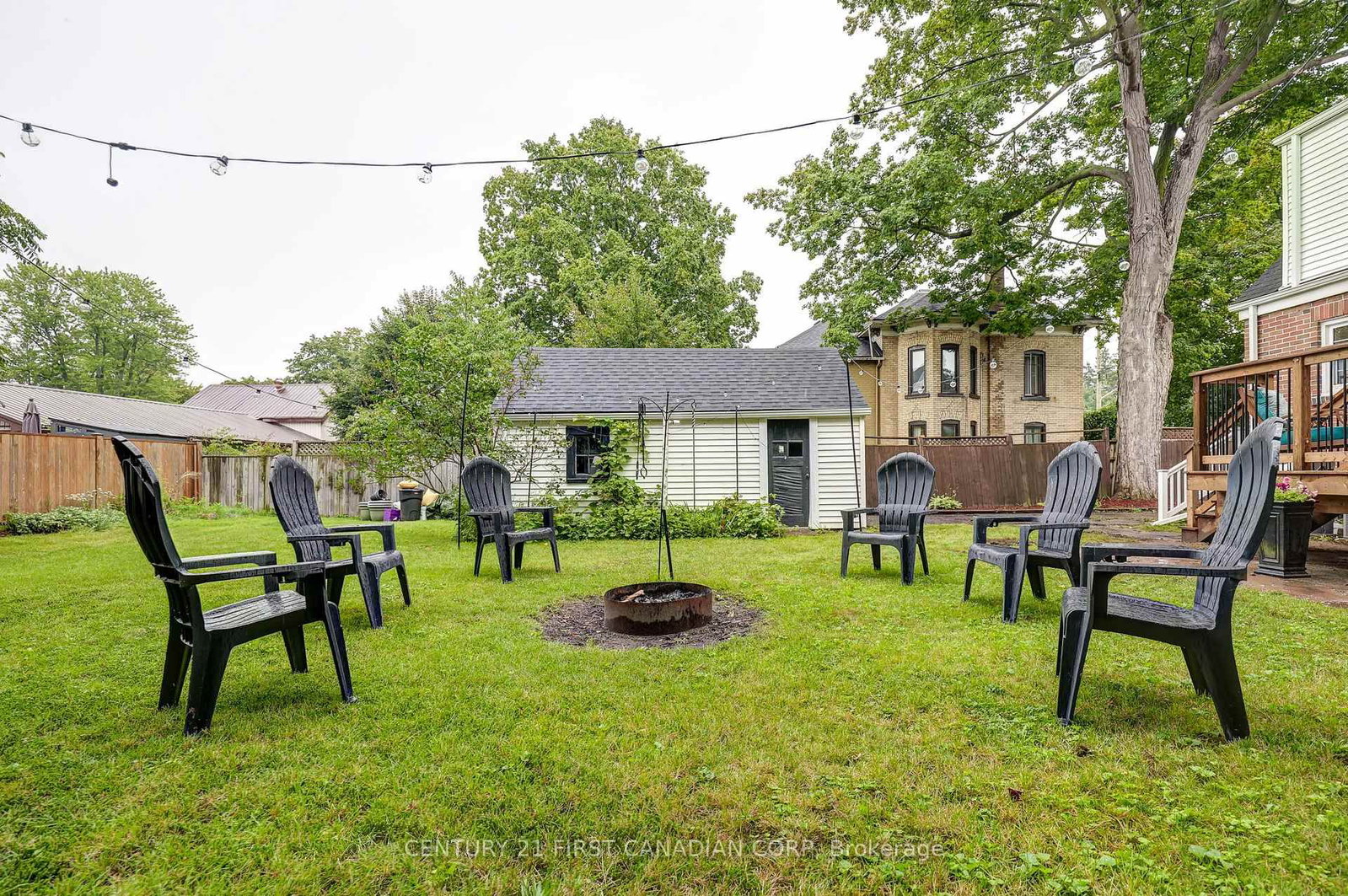 59 South Street W • Aylmer, ON photo 40