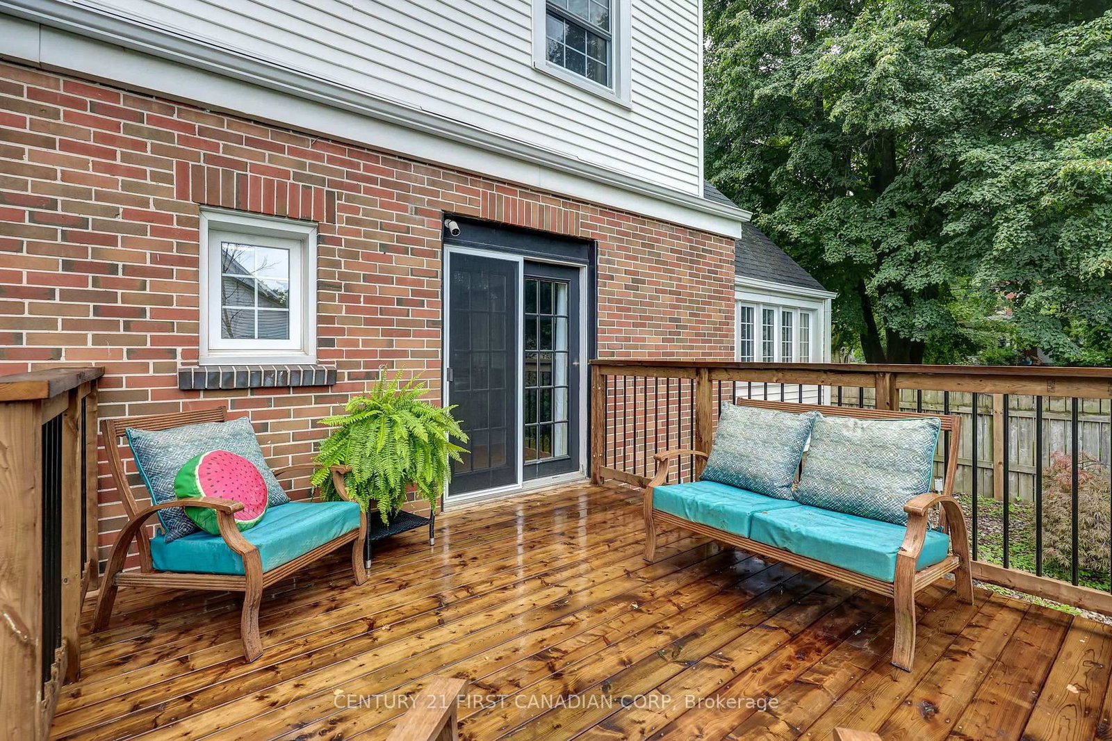 59 South Street W • Aylmer, ON photo 42