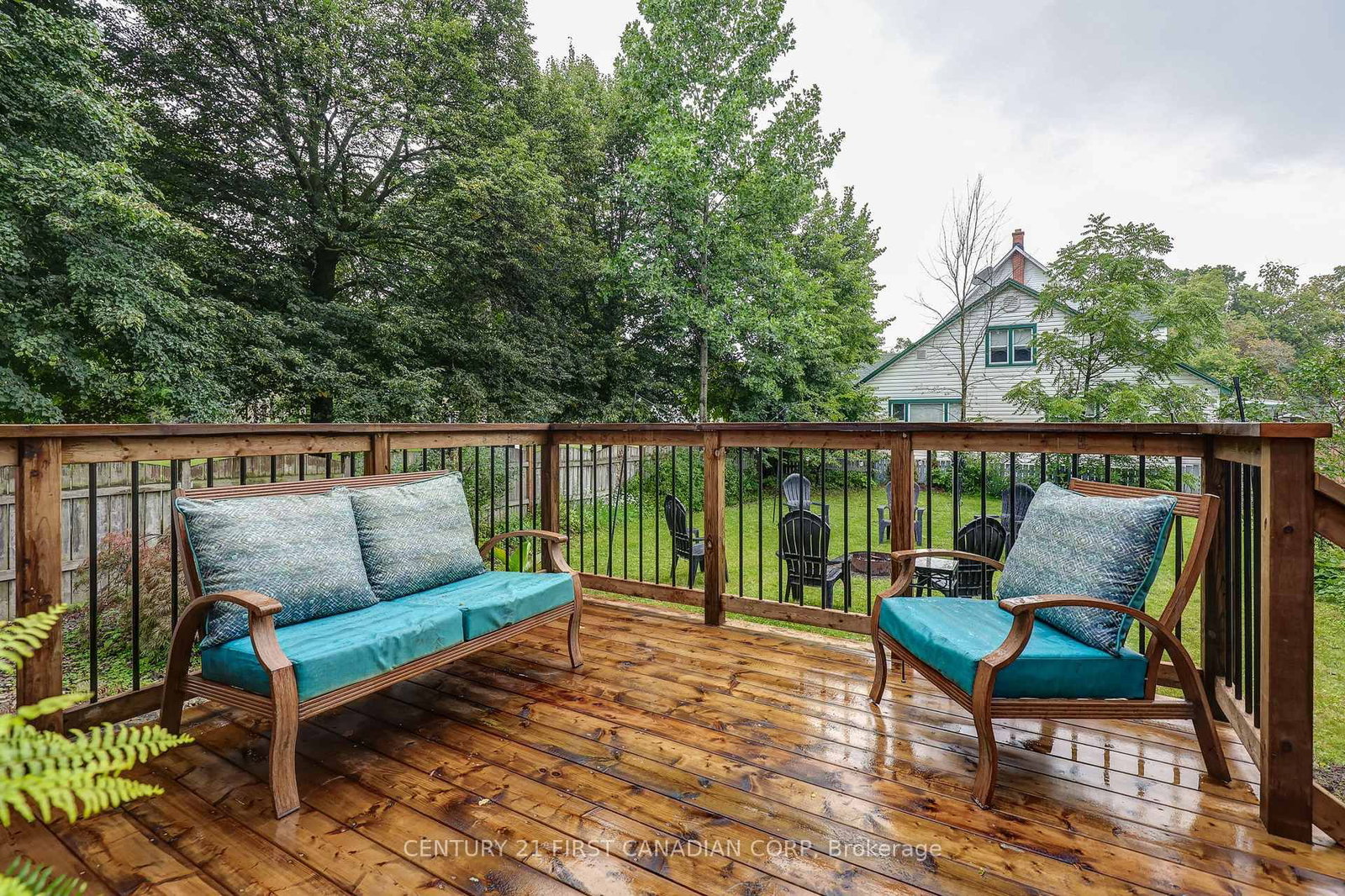 59 South Street W • Aylmer, ON photo 44