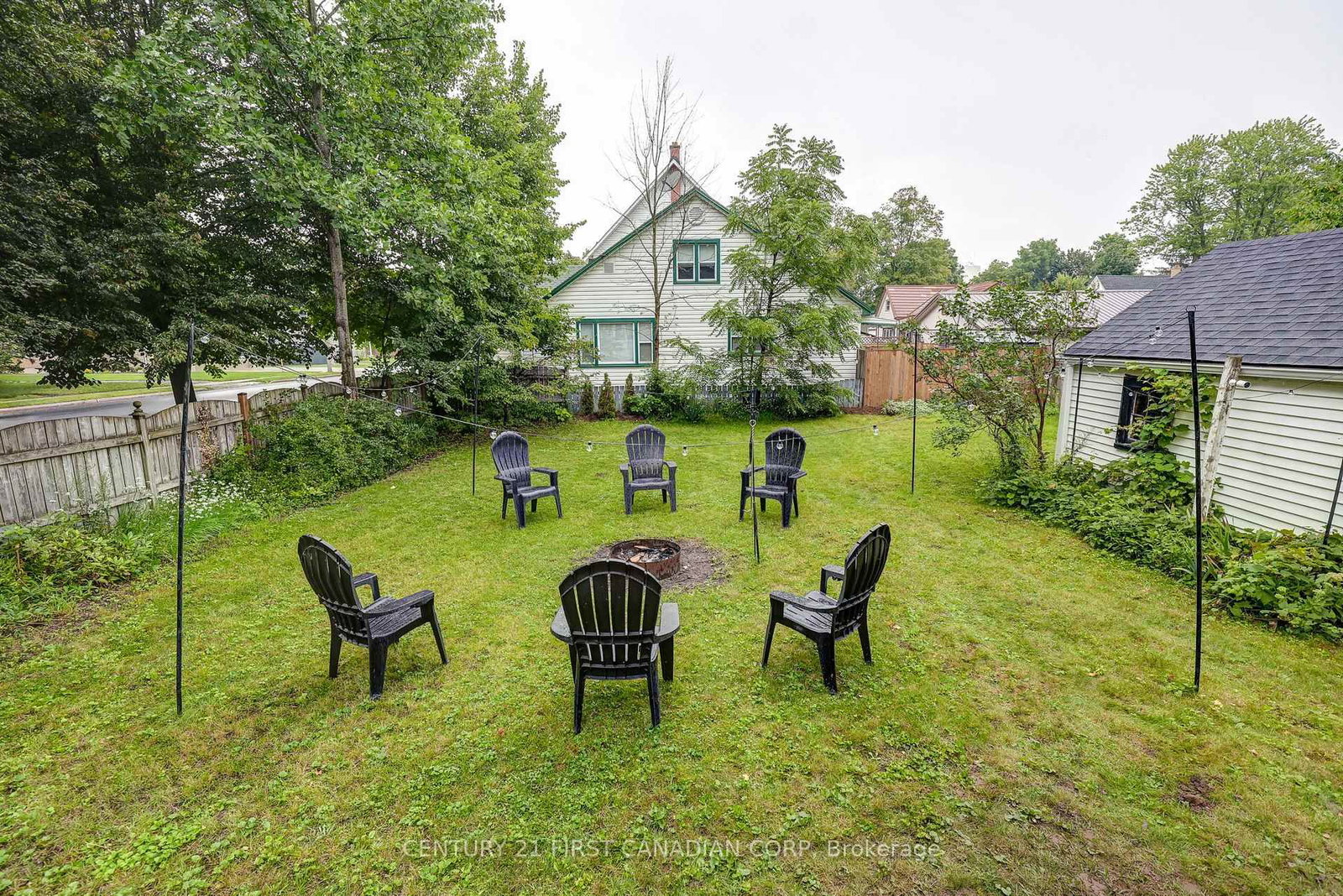 59 South Street W • Aylmer, ON photo 45