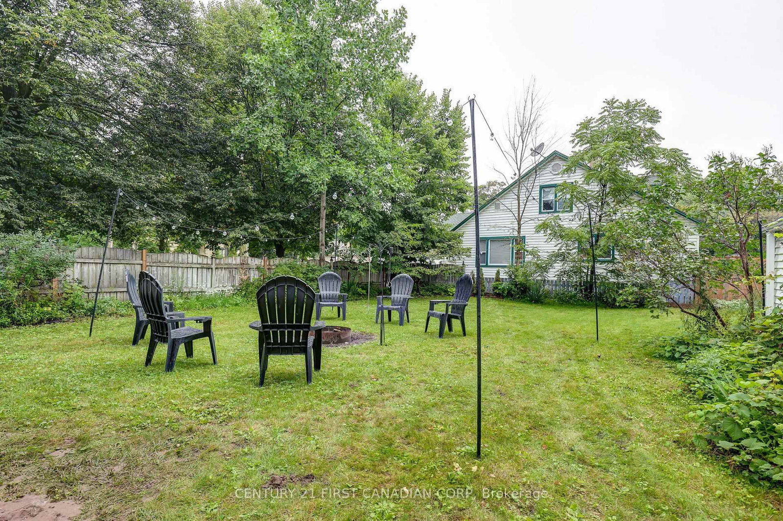 59 South Street W • Aylmer, ON photo 46