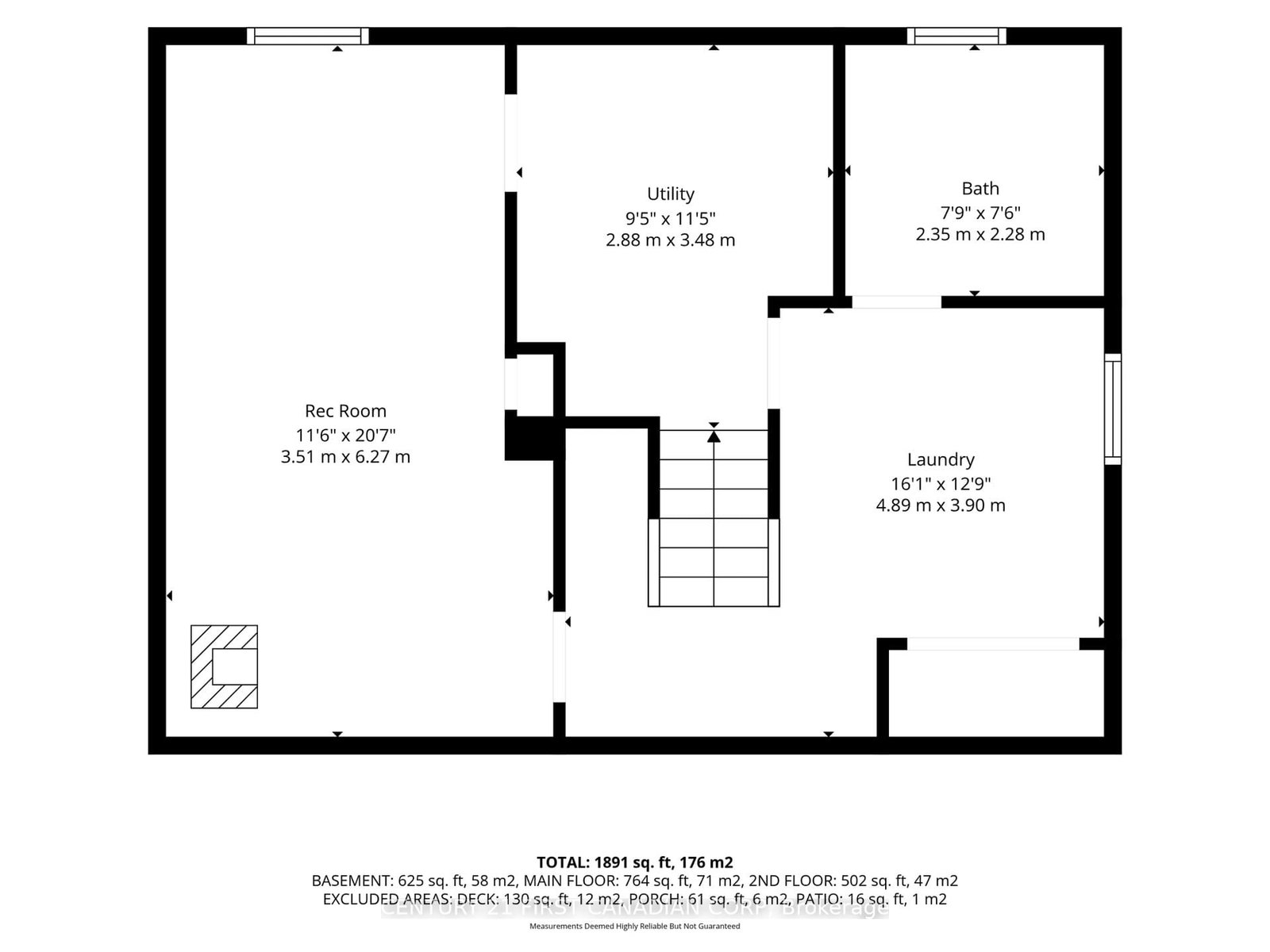 59 South Street W • Aylmer, ON photo 47