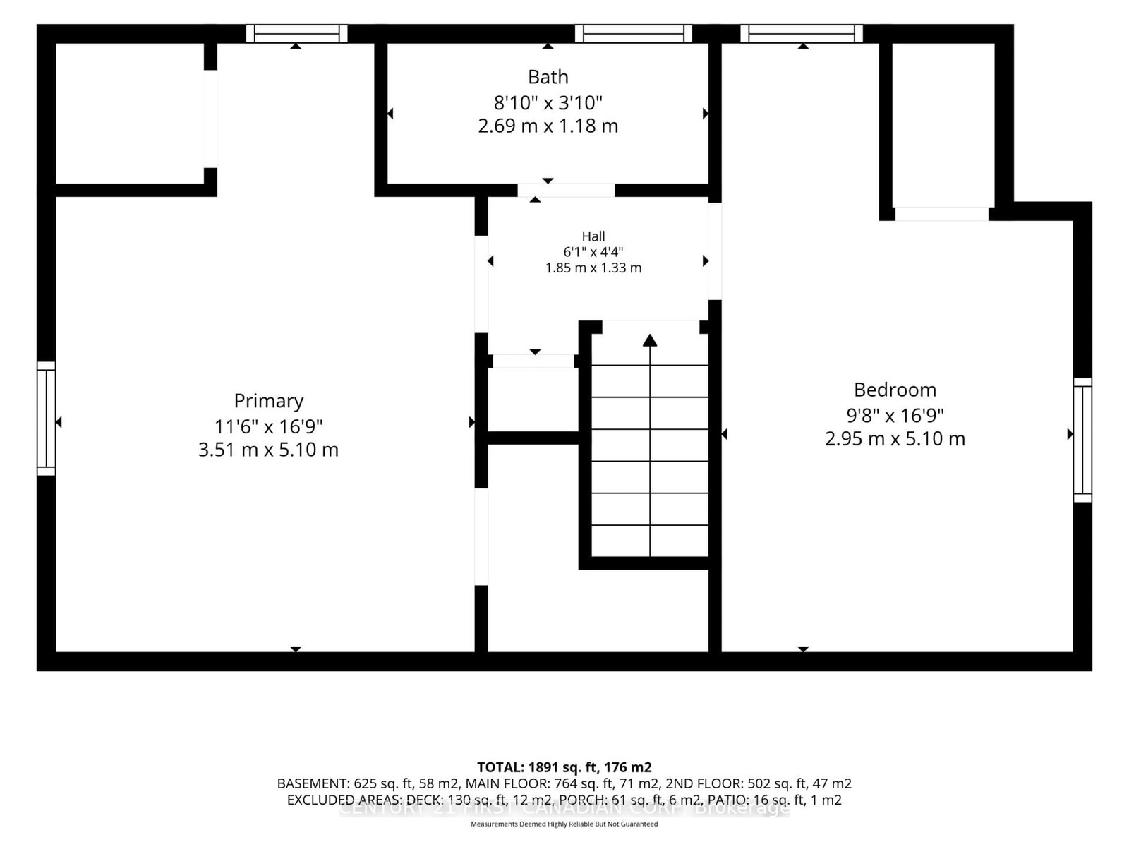 59 South Street W • Aylmer, ON photo 48