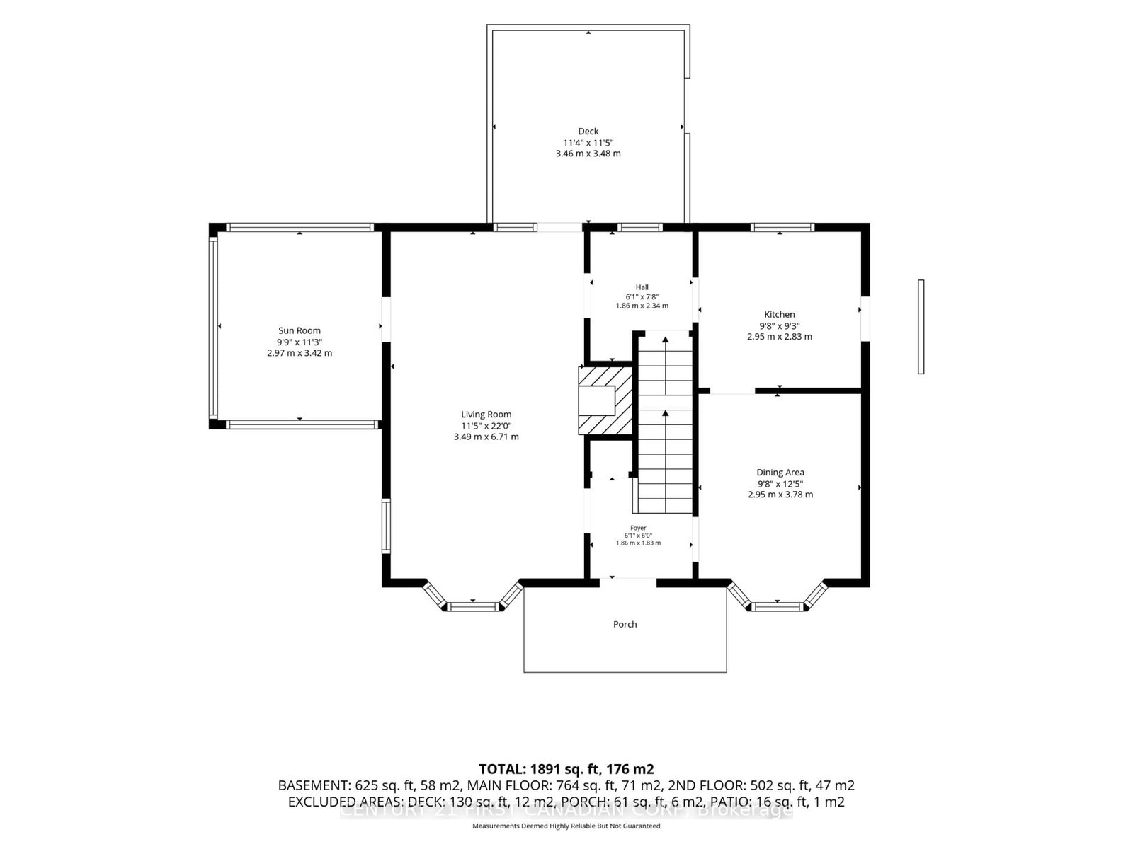 59 South Street W • Aylmer, ON photo 49
