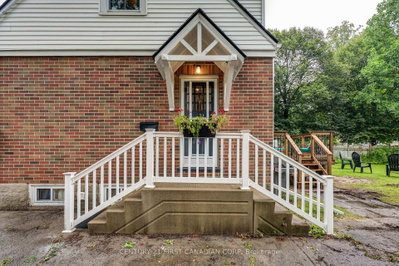 59 South Street W • Aylmer, ON photo 5