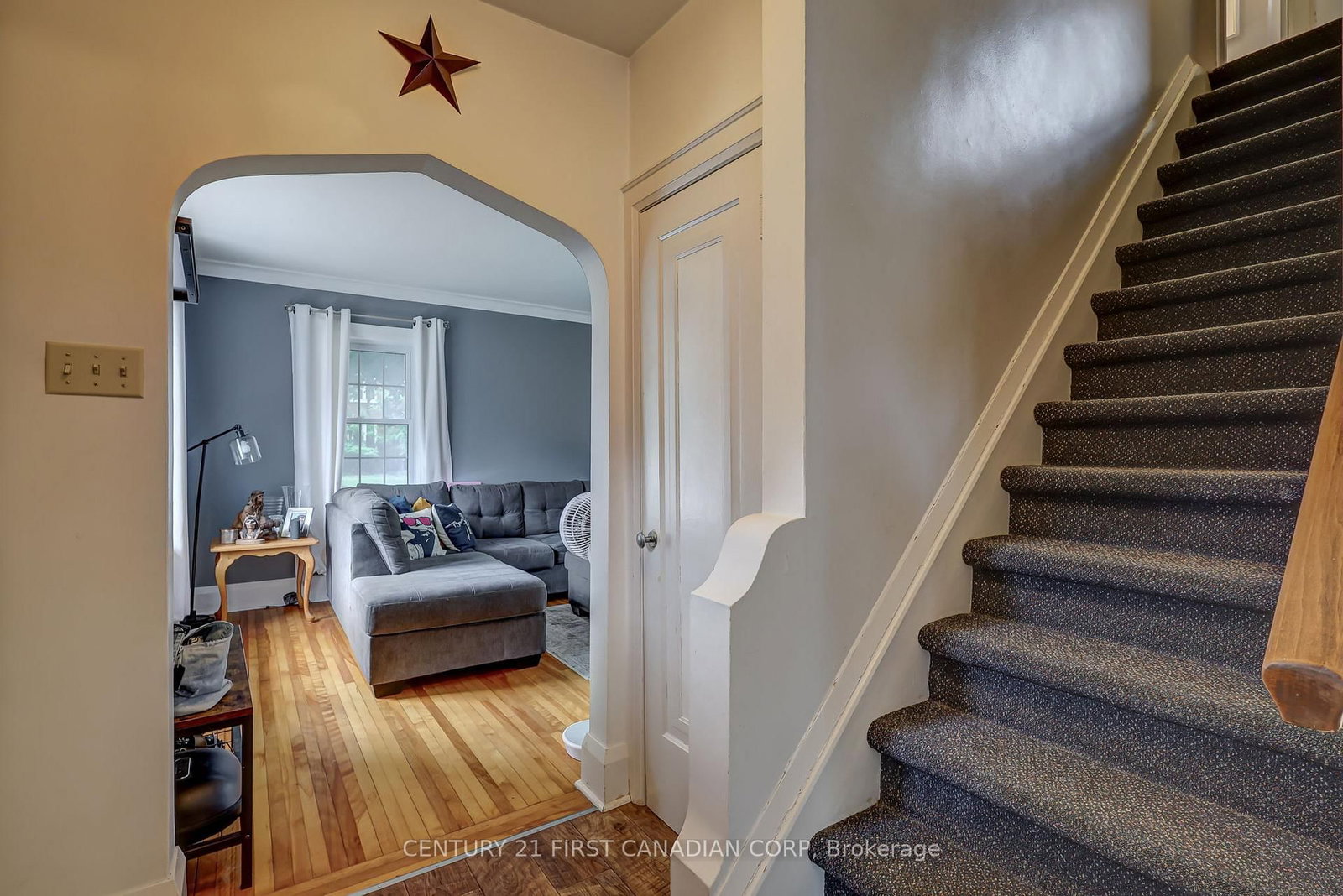 59 South Street W • Aylmer, ON photo 6