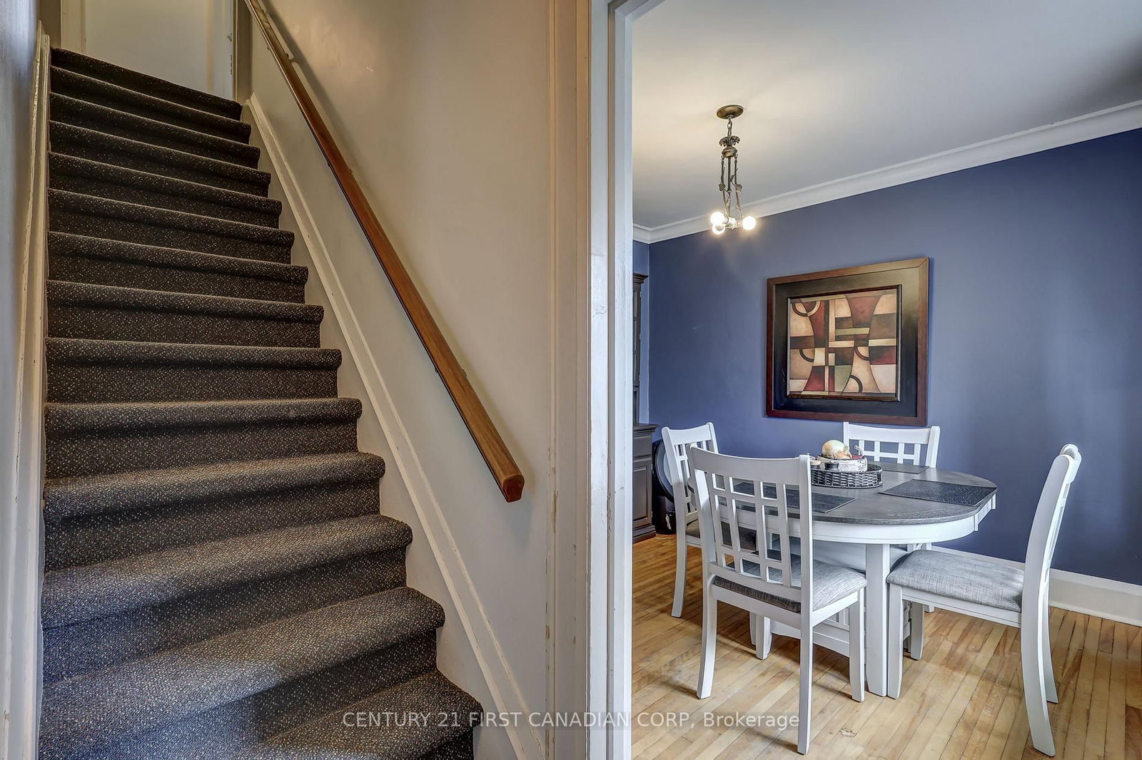 59 South Street W • Aylmer, ON photo 8