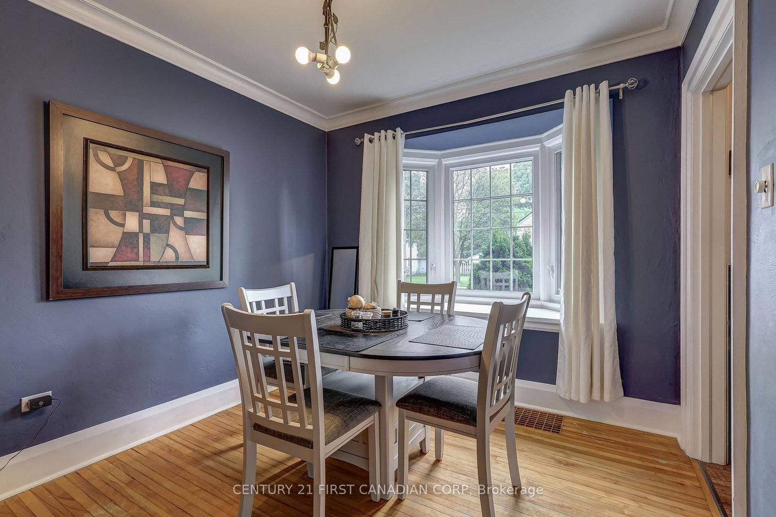 59 South Street W • Aylmer, ON photo 9