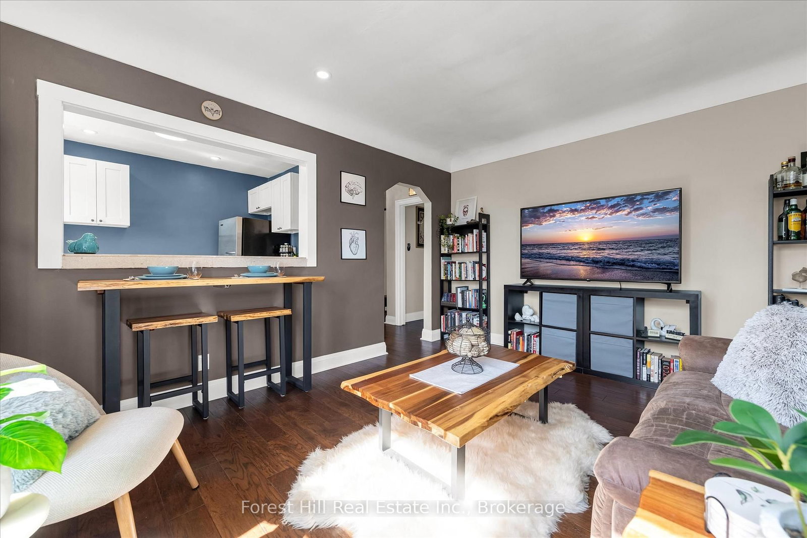 2 Stroud Road • #5 • Hamilton, ON photo 10