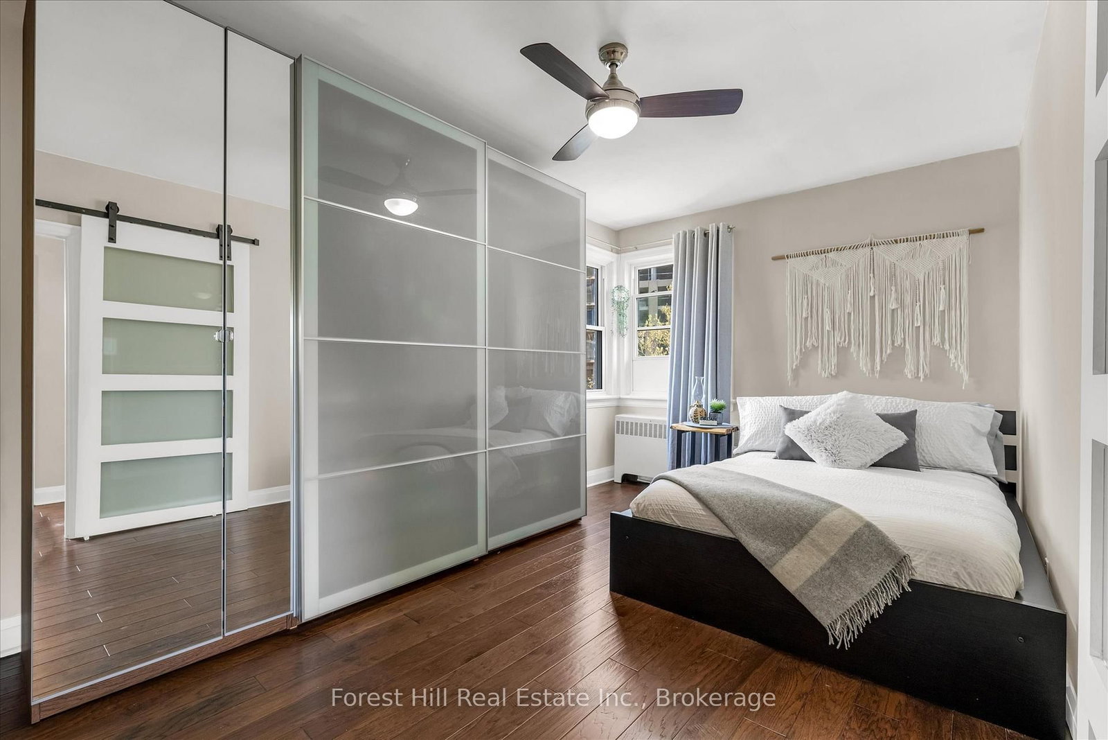 2 Stroud Road • #5 • Hamilton, ON photo 12