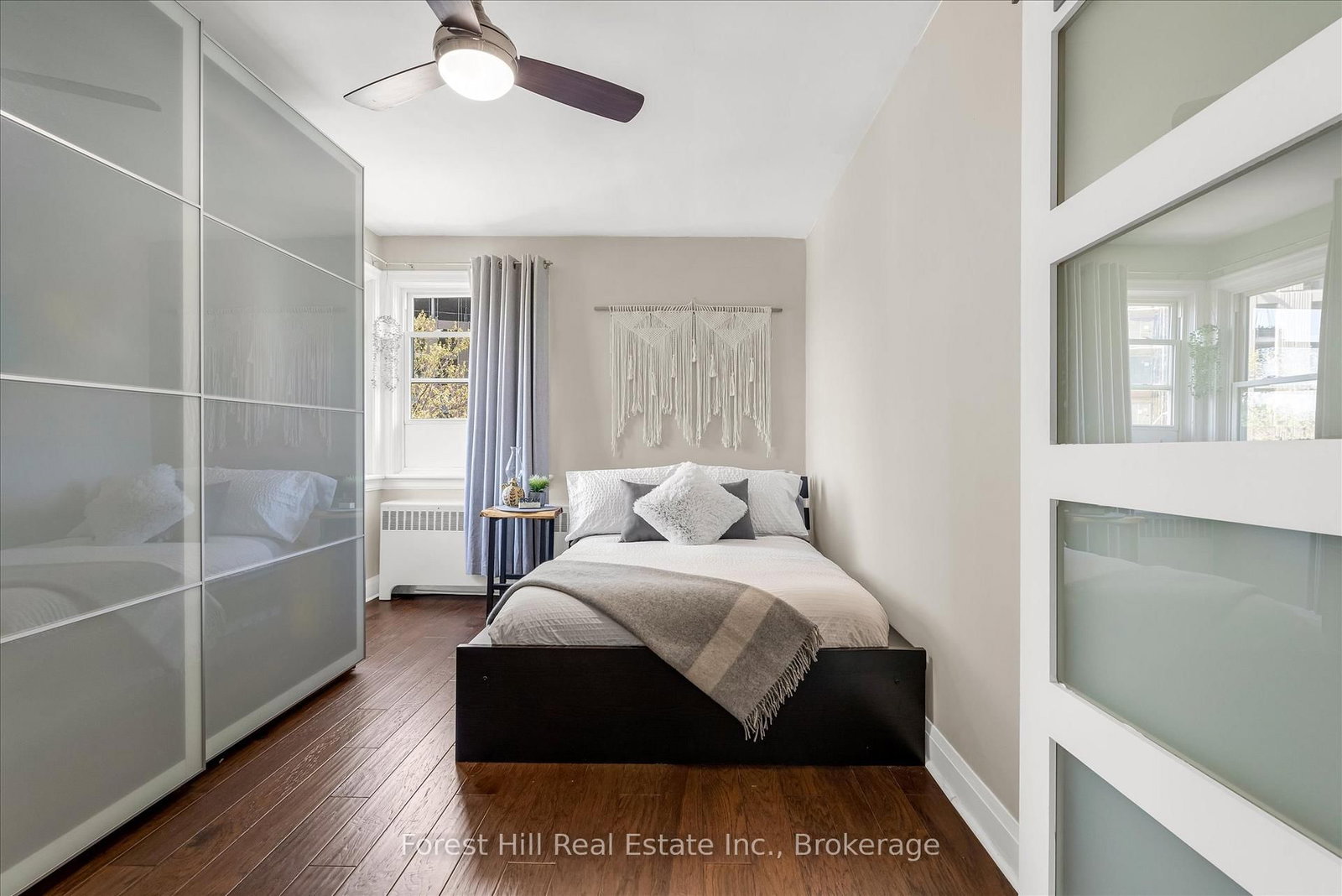 2 Stroud Road • #5 • Hamilton, ON photo 13