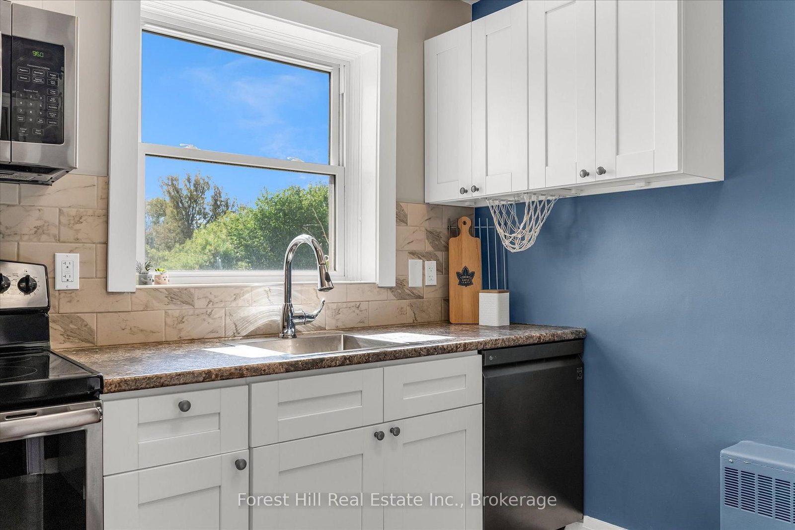 2 Stroud Road • #5 • Hamilton, ON photo 16