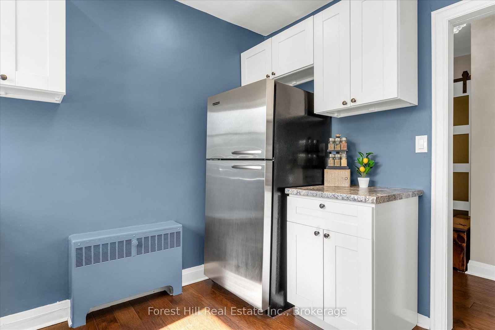 2 Stroud Road • #5 • Hamilton, ON photo 17