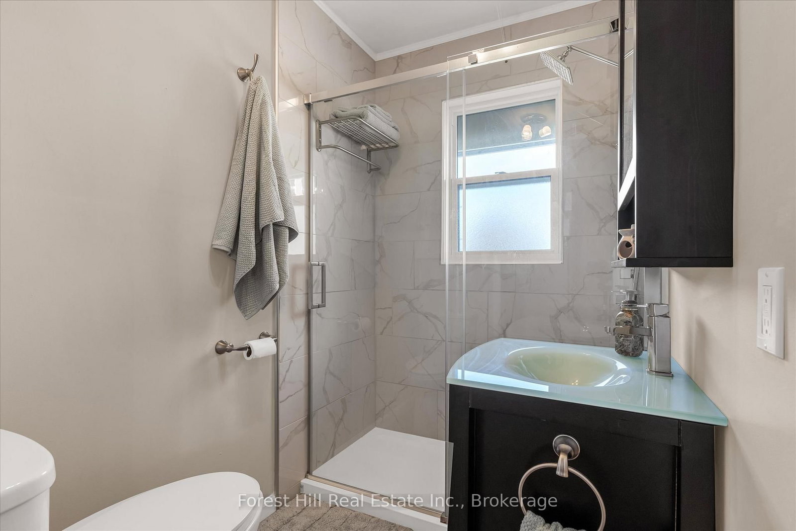 2 Stroud Road • #5 • Hamilton, ON photo 18