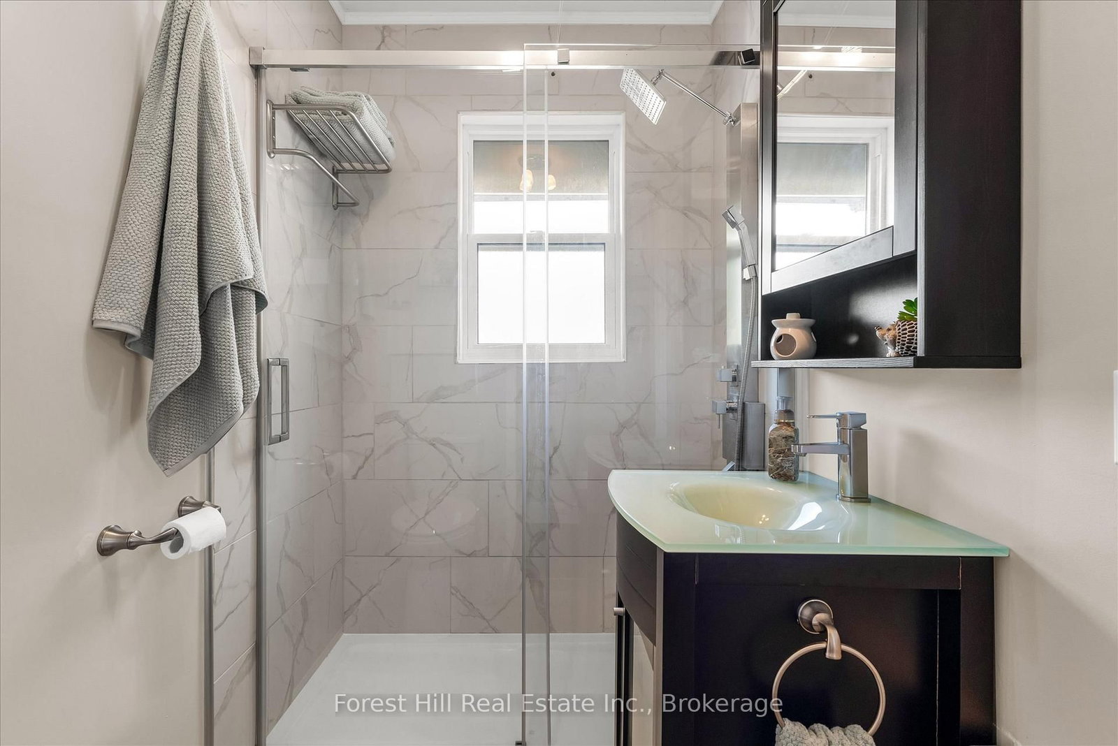 2 Stroud Road • #5 • Hamilton, ON photo 19