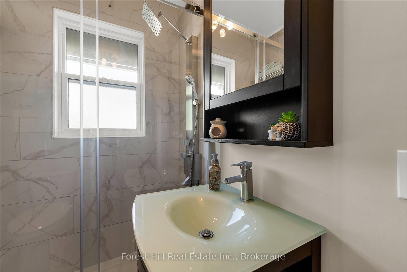 2 Stroud Road • #5 • Hamilton, ON photo 20