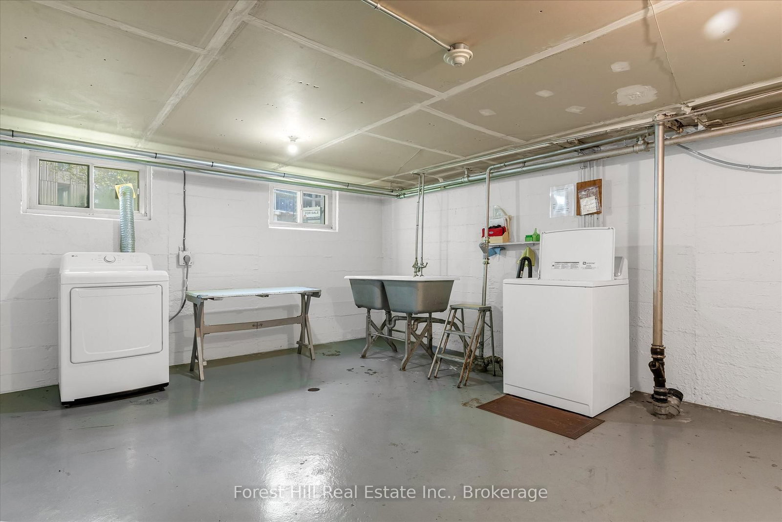2 Stroud Road • #5 • Hamilton, ON photo 22