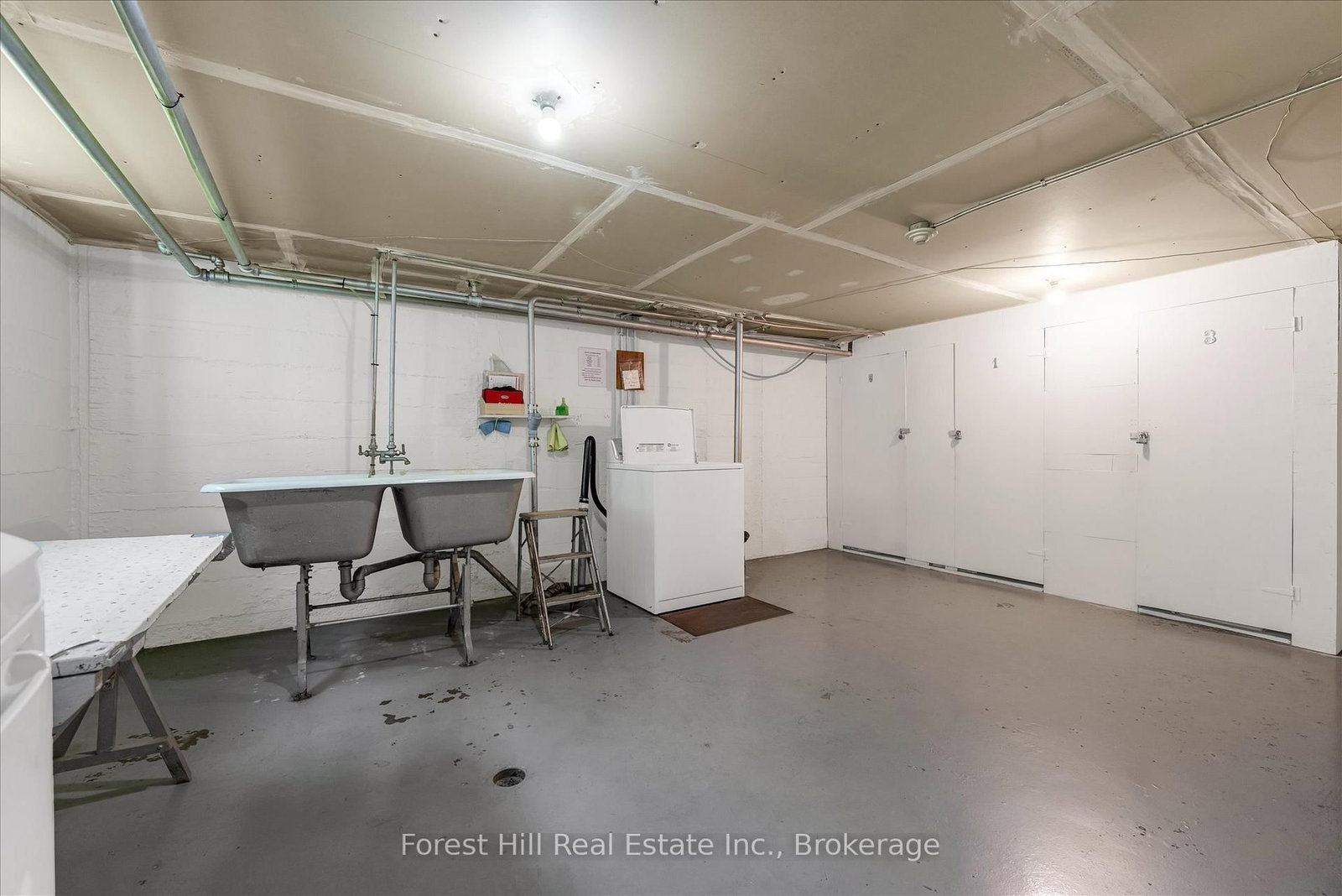 2 Stroud Road • #5 • Hamilton, ON photo 23