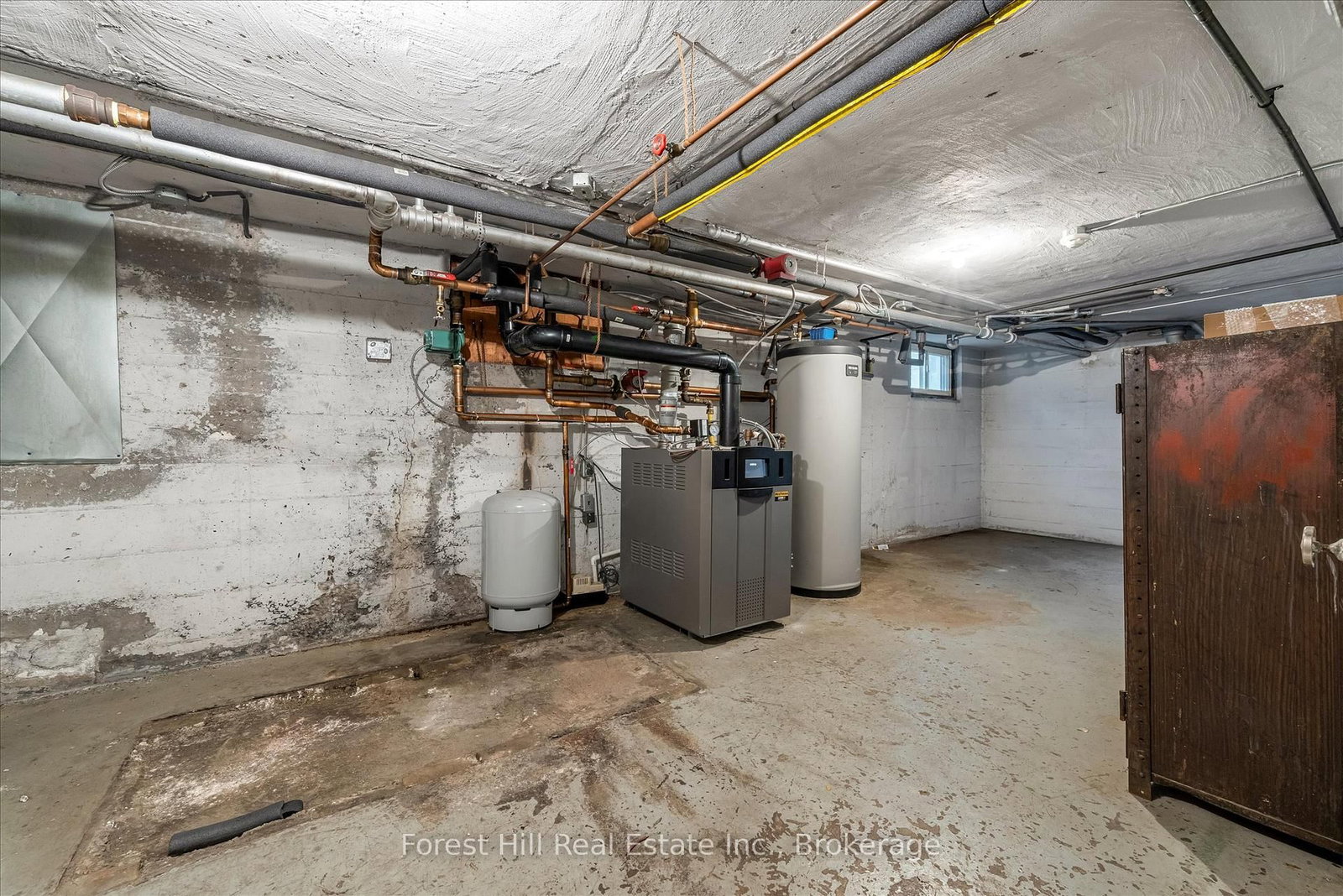 2 Stroud Road • #5 • Hamilton, ON photo 24