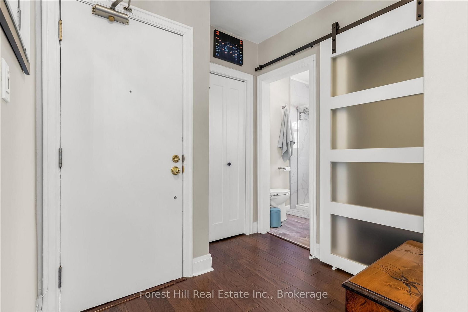 2 Stroud Road • #5 • Hamilton, ON photo 4