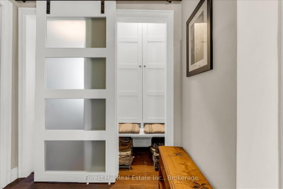 2 Stroud Road • #5 • Hamilton, ON photo 5