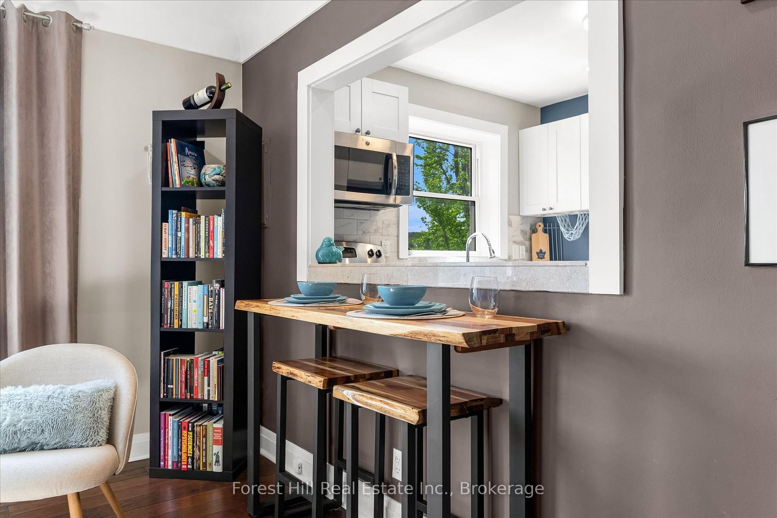 2 Stroud Road • #5 • Hamilton, ON photo 8