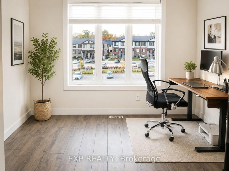 C14 - 160 ROCHEFORT Street