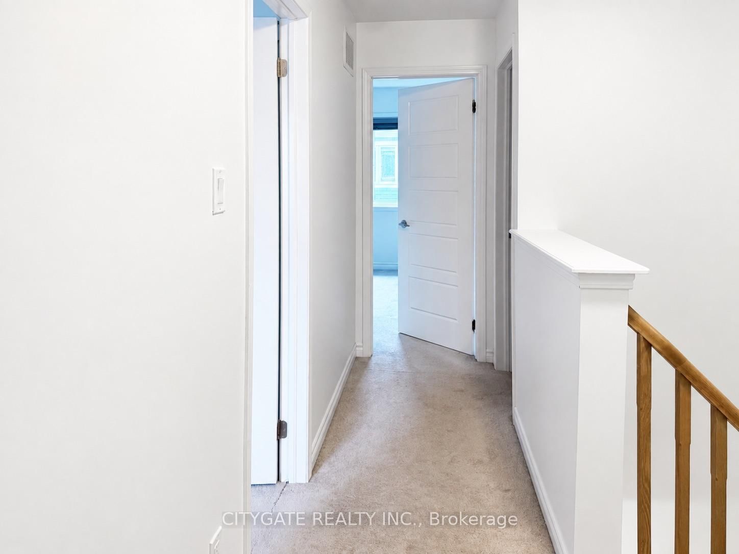 69 Mcmonies Drive • Hamilton, ON photo 17