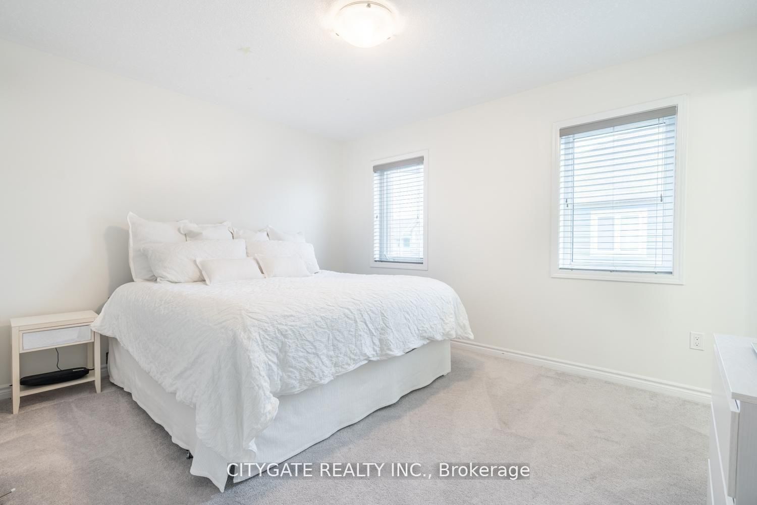 69 Mcmonies Drive • Hamilton, ON photo 18