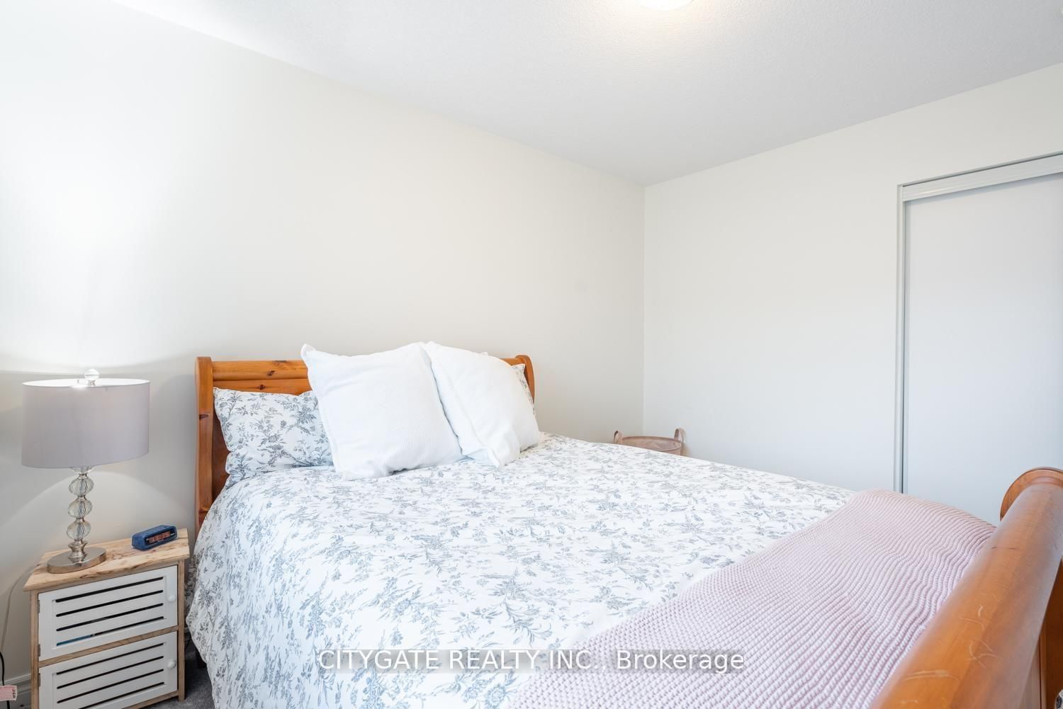69 Mcmonies Drive • Hamilton, ON photo 22