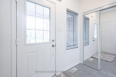 69 Mcmonies Drive • Hamilton, ON photo 3