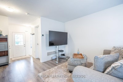 69 Mcmonies Drive • Hamilton, ON photo 7
