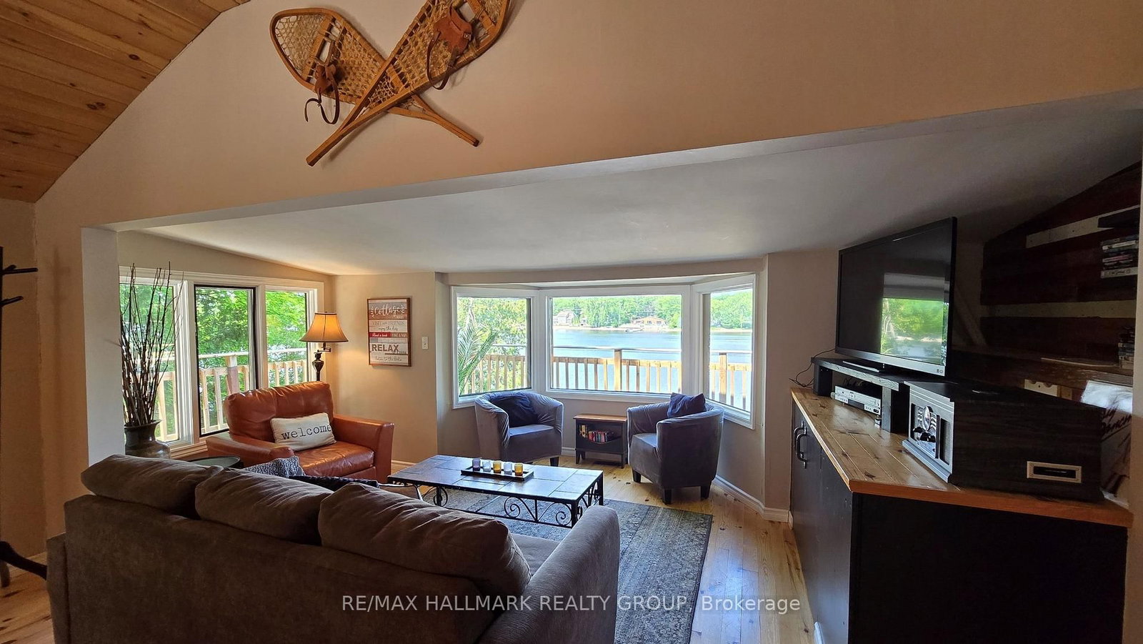 4614 Northwoods Drive • Ottawa, ON photo 10
