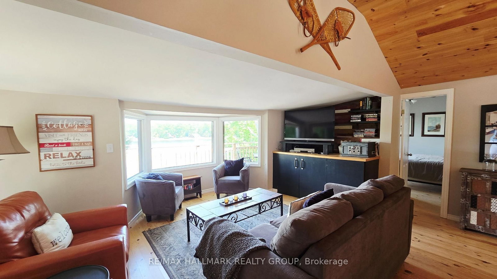 4614 Northwoods Drive • Ottawa, ON photo 11